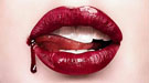 Primer cartel de Jennifers body