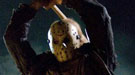 Otra imagen de Viernes 13