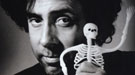 Tim Burton inicia el c�sting de Alice