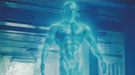 Watchmen: comparando el c�mic con el tr�iler
