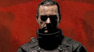 Nuevo p�ster para Punisher: war zone
