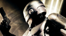 Aronofsky, confirmado como director de Robocop
