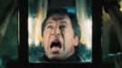 Primer Teaser-Tr�iler de Saw V