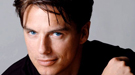 �Ser� John Barrowman el Capit�n Am�rica?