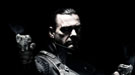 Segundo tr�iler de Punisher: war zone