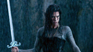 Primeras im�genes de Underworld: rise of the lycans
