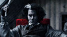 El regreso de Tim Burton