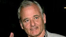 Bill Murray se une a la adaptaci�n de Superagente 86