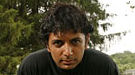 Reparto completado para la nueva pel�cula de Shyamalan
