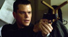El ultim�tum de Bourne, el tr�iler definitivo