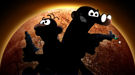 Mortadelo y Filem�n: misi�n salvar la tierra