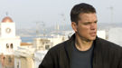 El ultim�tum de Bourne