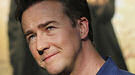 Edward Norton, guionista de Hulk