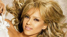 Jessica Alba se une al reparto de The love guru