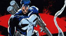 La secuela de The punisher ya tiene t�tulo oficial