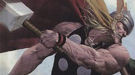 Thor ya tiene director