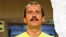 Salir pitando ya tiene web y tr�iler