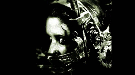 Clip de Saw IV grabado durante la Comic-Con
