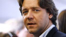 Russell Crowe, �villano en Star Trek?