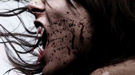 Skinwalkers ya se ha estrenado en EE.UU.