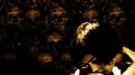 Catacombs, terror en las catacumbas parisinas