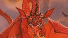 Peter Jackson podría dirigir El hobbit