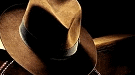 6 posibles t�tulos para Indiana Jones 4