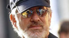 Spielberg habla sobre el rodaje de Indiana Jones 4
