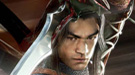 El director de Silent Hill adaptar� el videojuego Onimusha