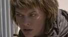 Casi tres minutos de Resident Evil: extinction