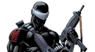 G.I.JOE sigue sin director