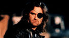 Len Wiseman dirigir� el remake de 1997: rescate en Nueva York