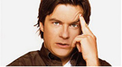 �Jason bateman en el nuevo proyecto de Kevin Smith?