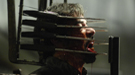 Espectacular nueva imagen de Saw 4