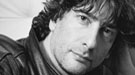 The Fermata, otro proyecto para Neil Gaiman