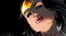 Katie Holmes, �la nueva Wonder Woman?