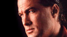 Steven Seagal, falsamente vinculado a la Mafia