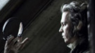Nueva imagen de Sweeney Todd