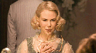 Nicole Kidman lamenta la cr�tica al catolicismo de La br�jula dorada