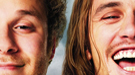 Nuevo p�ster de Pineapple Express