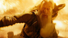 Dos nuevas im�genes de Harry Potter y el misterio del Pr�ncipe