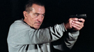 Dos nuevas im�genes de Righteous Kill