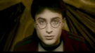 Primer tr�iler de Harry Potter y el misterio del Pr�ncipe