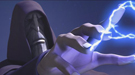 Nuevas im�genes de Star Wars: las guerras clon
