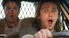 Unas cuantas im�genes de Pineapple express