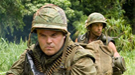 Nuevas im�genes de Tropic Thunder
