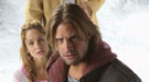 Hellion, el �ngel ca�do, secuestrando a Damien