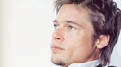 Brad Pitt confirmado para Inglorious Bastards