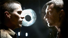 Nueva imagen de Terminator Salvation