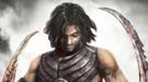 Prince of Persia se retrasa